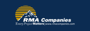 rma-companies-3